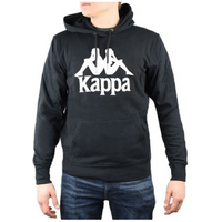 Kappa Taino Hooded M 705322-19-4006