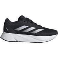Adidas Duramo SL W running shoes ID9853