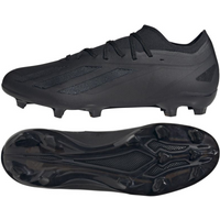 Adidas X Crazyfast.2 FG M GY7424 football shoes