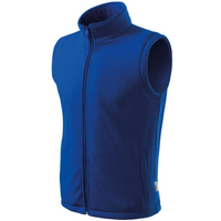 Rimeck Next M MLI-518RB vest