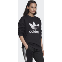 Sweatshirt adidas Originals TRF Crew Sweat W FM3272