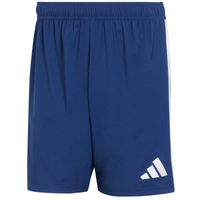 Shorts adidas Tastigo 25 M JN7158
