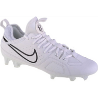 Nike Huarache 9 Varsity Lax FG M FD0090-101 shoes