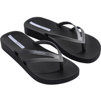 Ipanema Bossa Soft V Fem W 82840-AG720 Flip-Flops