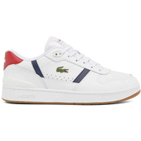 Lacoste T-clip Set 224 8 Sma M 748SMA0094407 shoes
