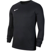 T-Shirt Nike Park VII Jr BV6740-010