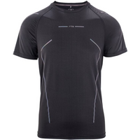 Fitanu Ratus T-shirt M 92800492539