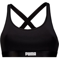 Puma W sports bra 938315 01