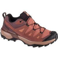 Salomon X Ultra 360 LTR W 475719 Shoes