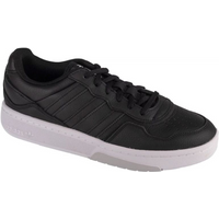 Adidas Courtic M GX6319 shoes