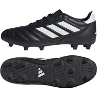 Adidas Copa Gloro ST FG M IF1833 football shoes