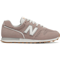 New Balance WL373HR2