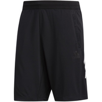 Adidas 3-Stripes Aeroready M FM2107 shorts