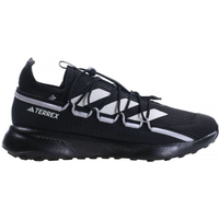 Adidas Terrex Voyager 21 M HP8612 shoes