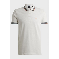 Polo Shirt Boss Paddy M 50469055-058