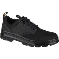 Dr. shoes Martens Reeder W DM27143001