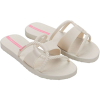 Ipanema Diversa Slide Ad W 27232 BG832 Flip-Flops