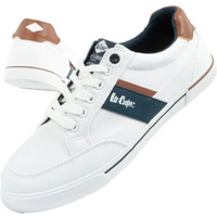 Lee Cooper M LCW-25-02-3244M shoes