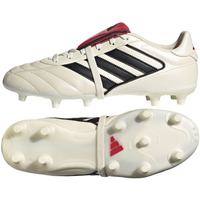 Adidas COPA GLORO II FG JH6662 shoes