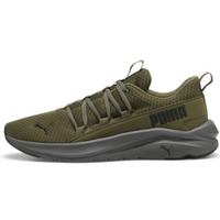 Puma Softride One4All M shoes 377671-13