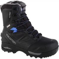 Salomon Toundra Pro Cswp W 399722 shoes