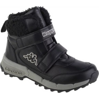Kappa Tapiwa K Jr 260914K-1116 shoes