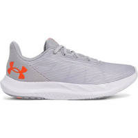 Under Armor UA Charged Speed Swift M shoes 3026999-011