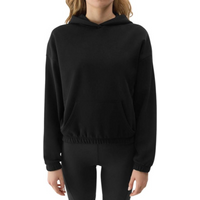 4F Sweatshirt W 4FWSS24TSWSF1057 20S