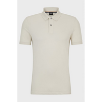 Polo Shirt Boss Pallas Bright M 50468301-131