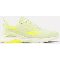 Reebok Nanoflex TR 2 W 100205405 shoes