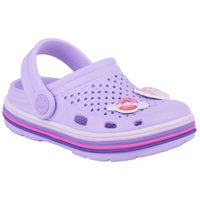 Coqui Lindo Jr clogs 92800617082