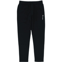 Champion Straight Hem Pants M 220310 KK001