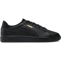 Puma Smash 3.0 LM shoes 390987-10