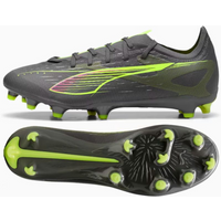 Puma Ultra 5 Match FG/MG M 108166-03 football boots