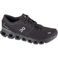 On Cloud X 4 M 3ME30040106 Running Shoes