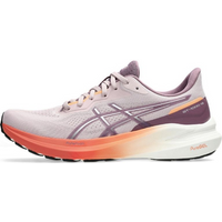 Asics GT 1000 13 W 1012B663700 Running Shoes