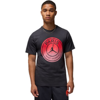 T-shirt Nike Jordan PSG Logo M FV7728-045