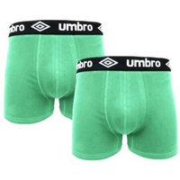 Umbro M underwear UMUM0197 2SP