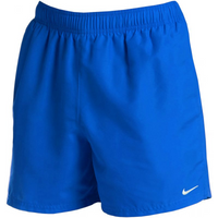 Nike Essential M NESSA560 494 swimming shorts