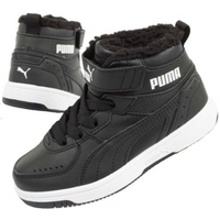 Puma Rebound Joy Jr 37547 901 shoes