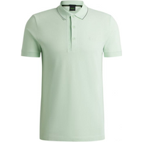 Polo Shirt Boss Paule 4 M 50506195-388