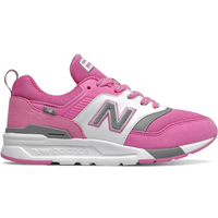 New Balance GR997HVP