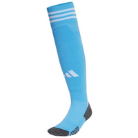 Adidas AdiSocks 25 JM3664 socks