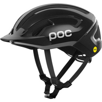 Poc Omne Air Resistance Mips Uranium Helmet 10738_1002