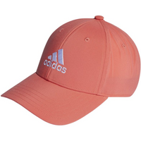 Adidas BBallcap LT Emb IR7885 baseball cap
