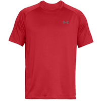 T-shirt Under Armor Tech 2.0 SS M 1326413-600
