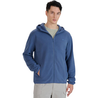4F M321 M 4FWSS25TFLEM321 32S sweatshirt