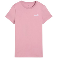Puma Ess Small No. 1 Logo Tee (s) W 682373 65