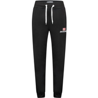 Geographical Norway Jogging Pant Max M WY7833H/GN/Black