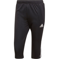 Adidas Tiro 21 3/4 M GM7375 pants